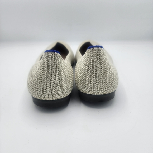 Rothy's Flats - Picture 5 of 9